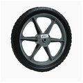 Arnold 14Spoke MWR High Wheel 1475-P